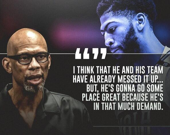 种比赛气质 种比赛气质