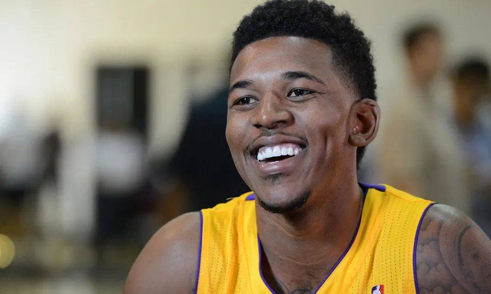 对比赛信息 对比赛信息