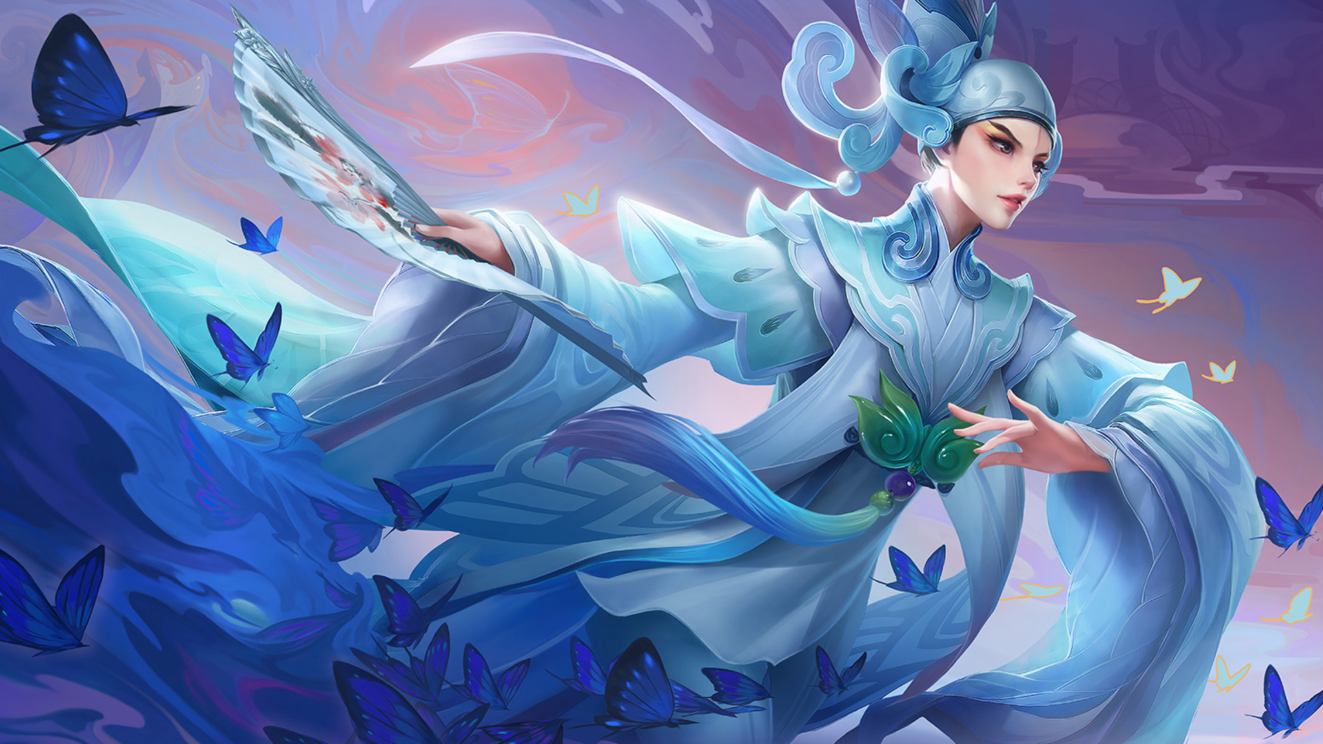 提醒外界重 提醒外界重