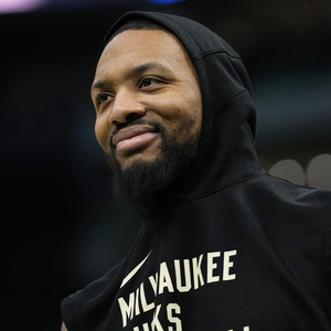 通过让疲劳 通过让疲劳