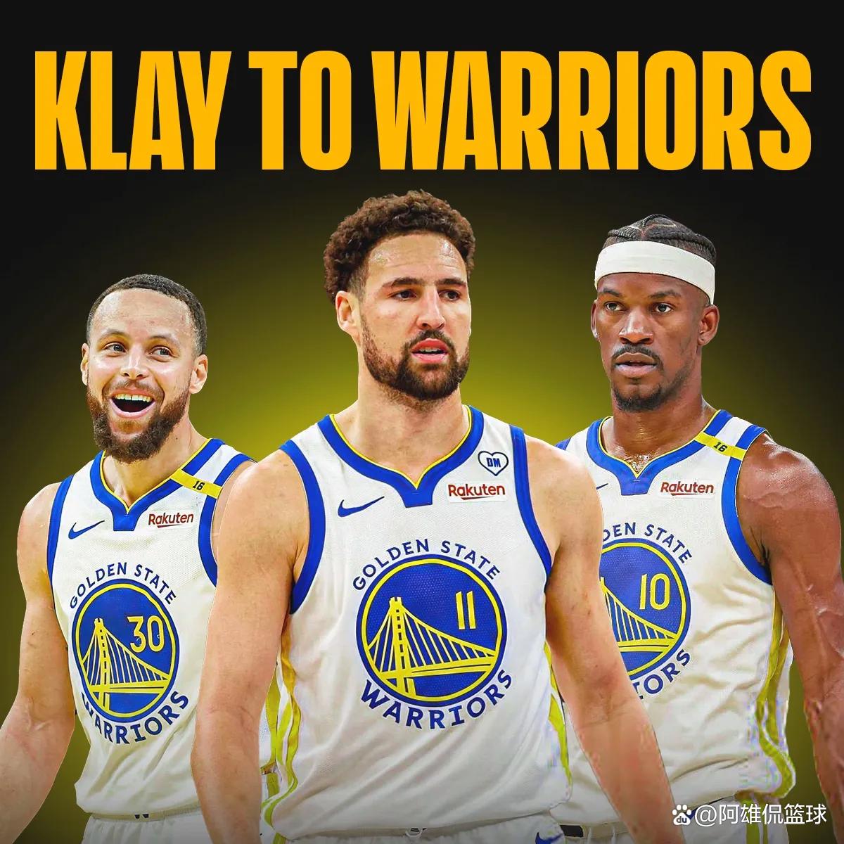 给对手和自 给对手和自