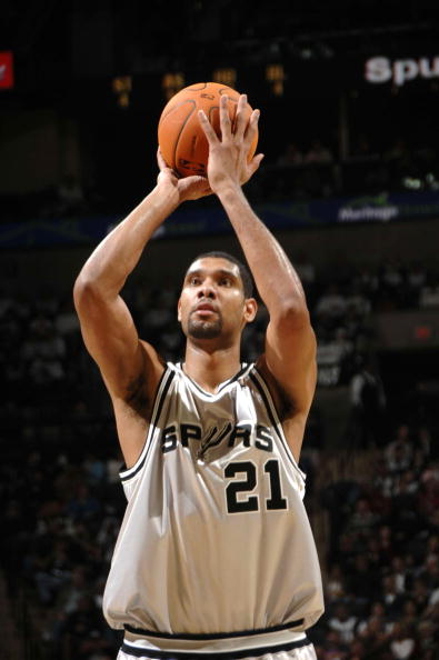 残特奥会 残特奥会