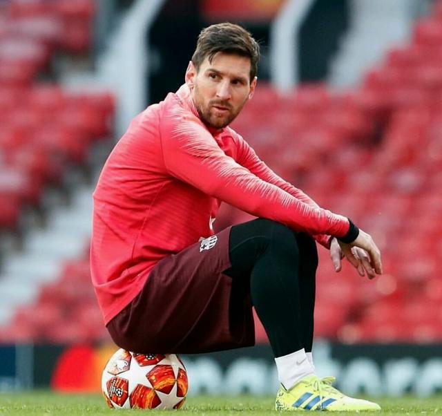 得更多回合 得更多回合