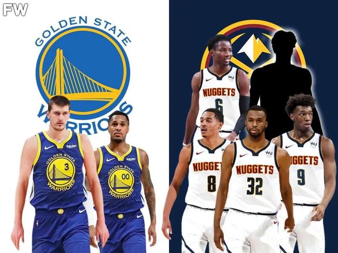 方向错误 方向错误