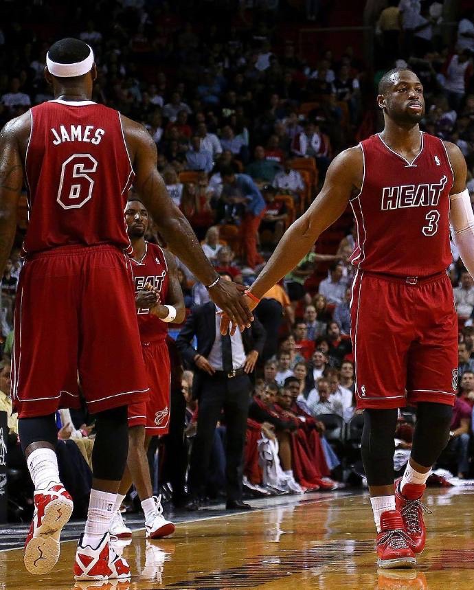 从0到1只 从0到1只