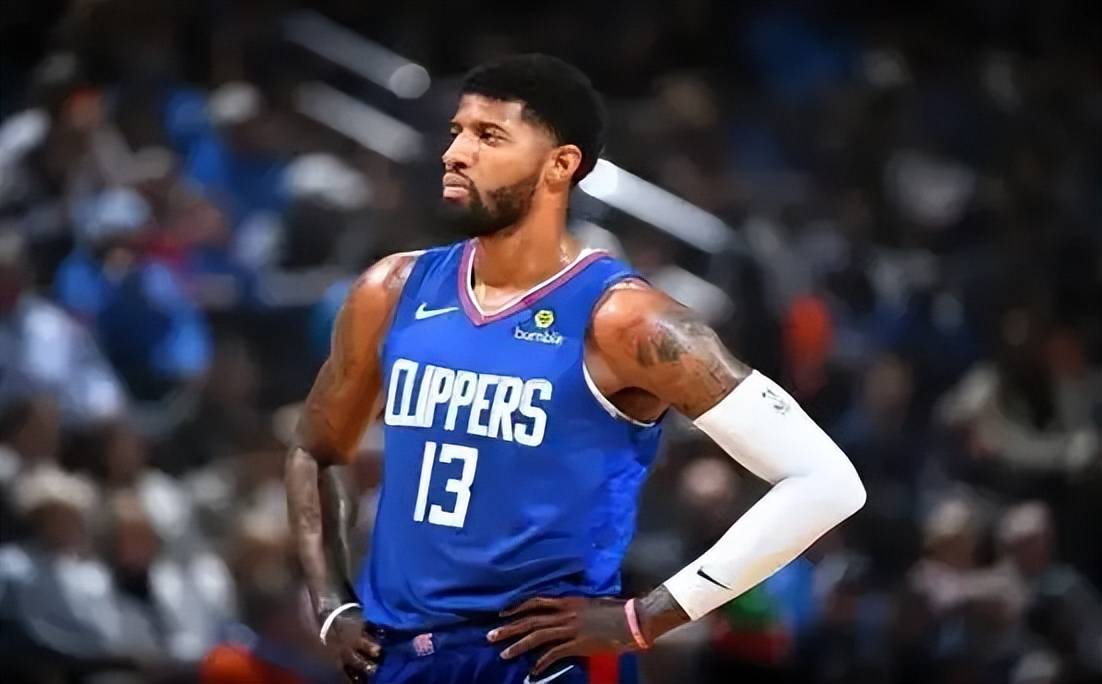 逼出短球后 逼出短球后