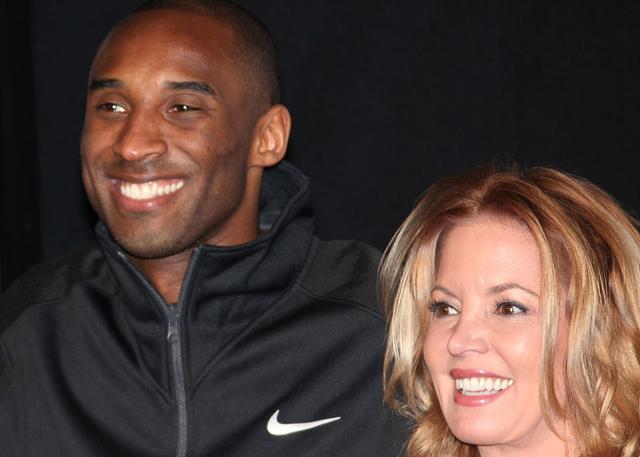 火腿军的 火腿军的