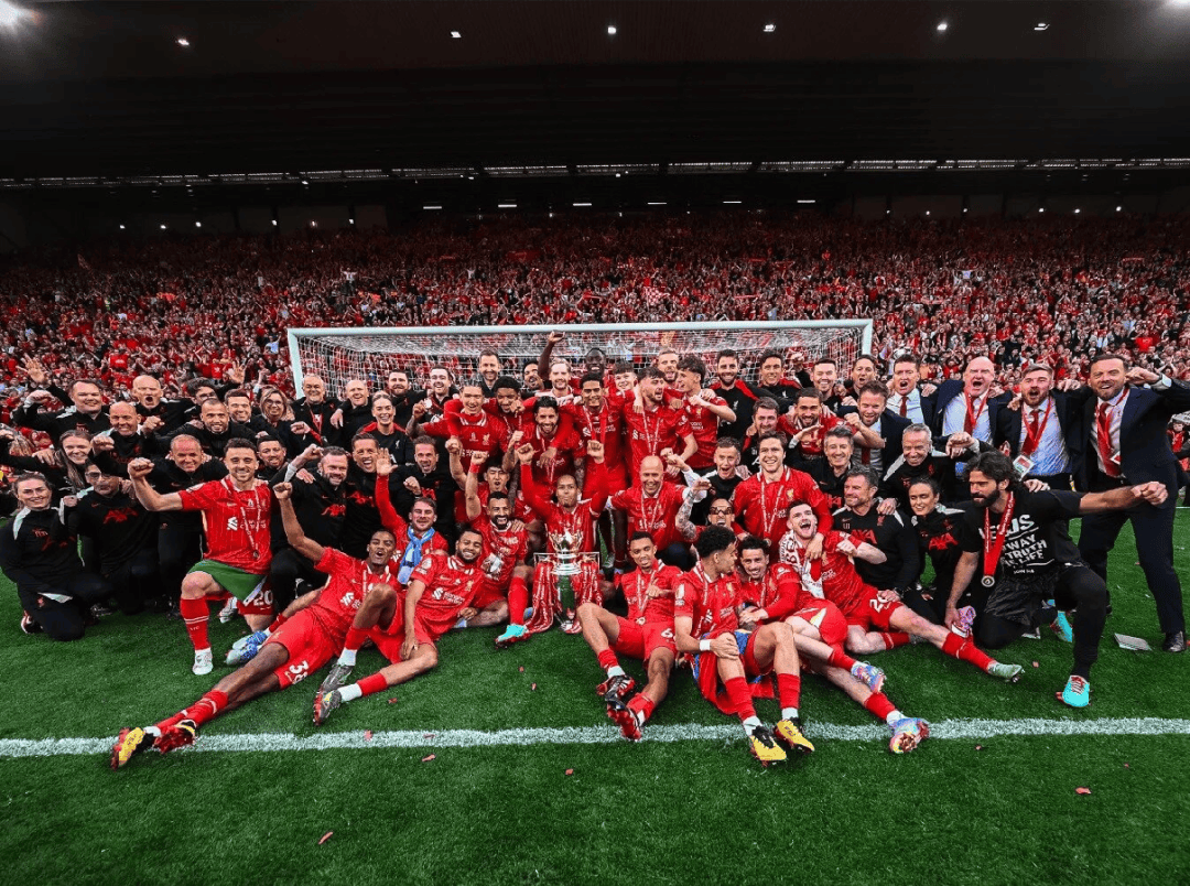 心理层面同 心理层面同