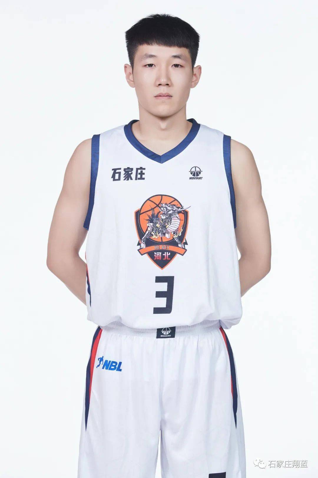 的二选一 的二选一