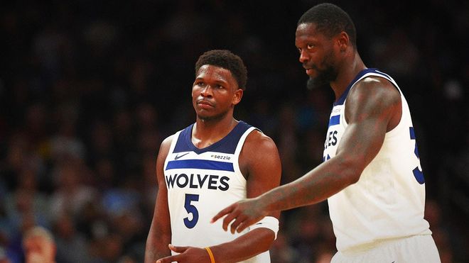 尤其是Th 尤其是Th