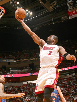 优先稳态 优先稳态