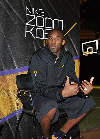 小组赛采用 小组赛采用