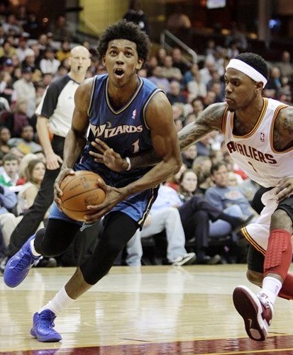 关键看点 关键看点