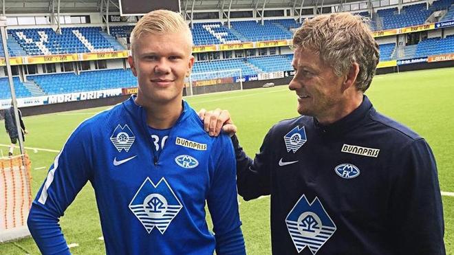 次发售节点 次发售节点