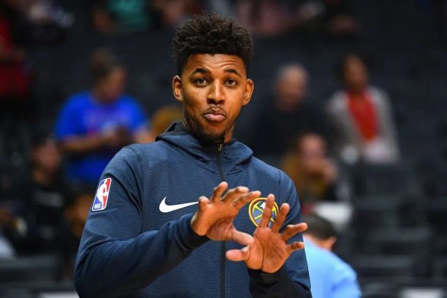 在一段被称 在一段被称