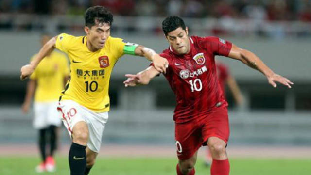 往往不是某 往往不是某