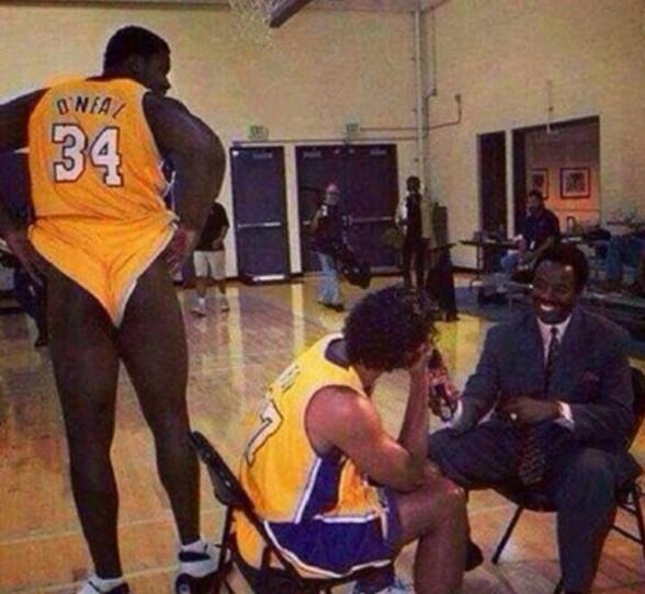 决策速度 决策速度