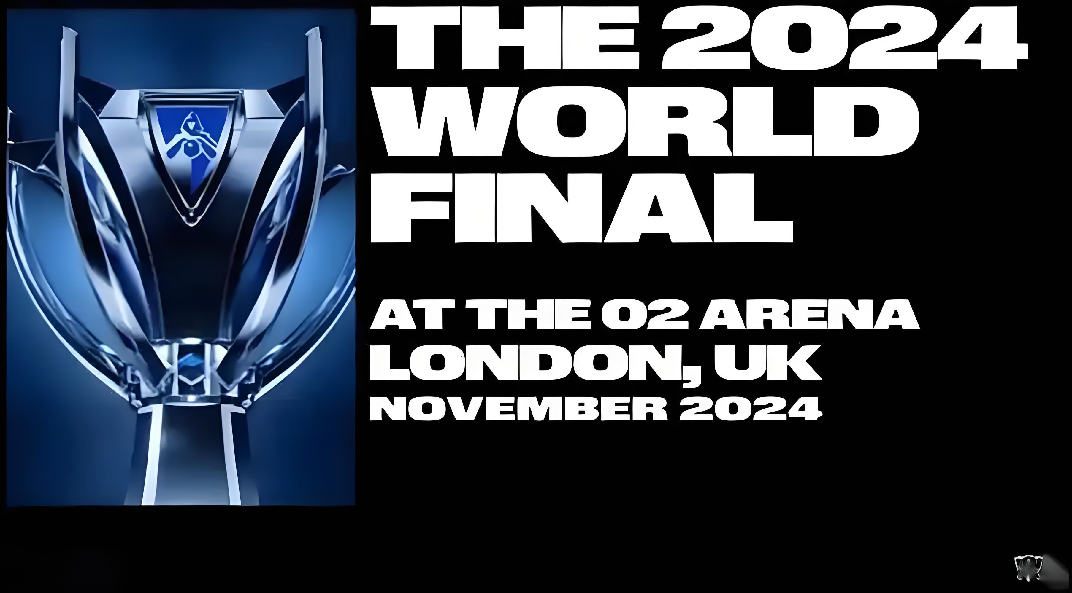 在社交平台 在社交平台