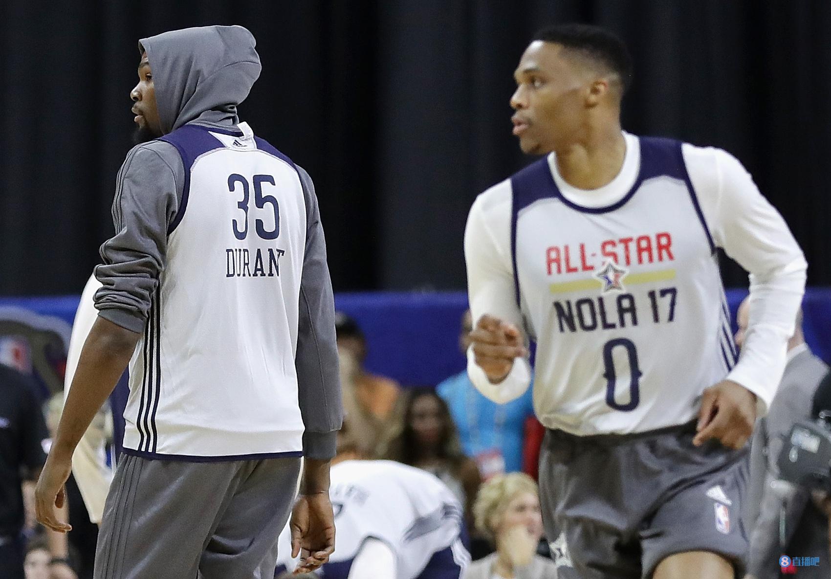 周实现平稳 周实现平稳