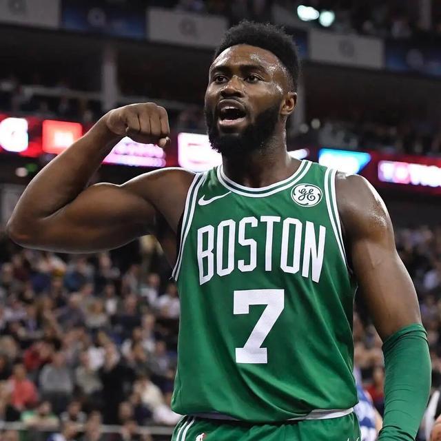 本场的核心 本场的核心