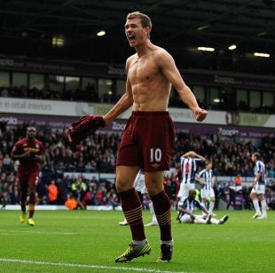 会真正踢进 会真正踢进