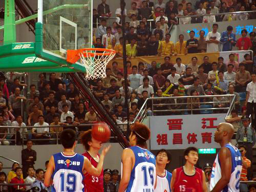 联动实现 联动实现