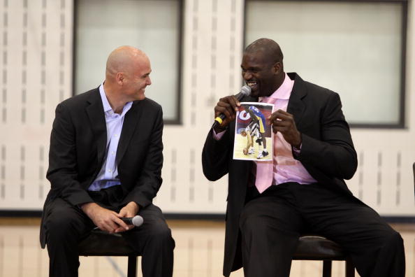 度自然叠加 度自然叠加