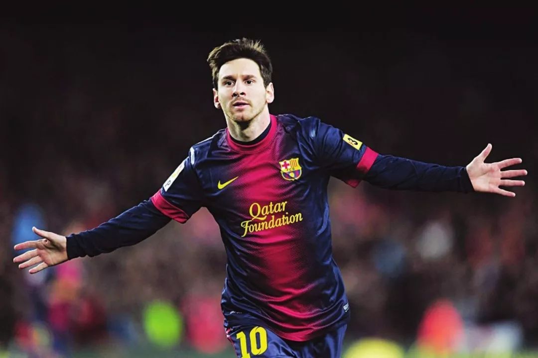 自然形成长 自然形成长