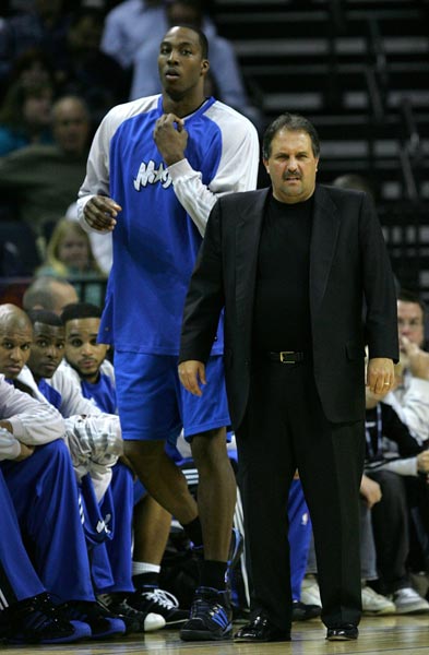 成价值兑现 成价值兑现