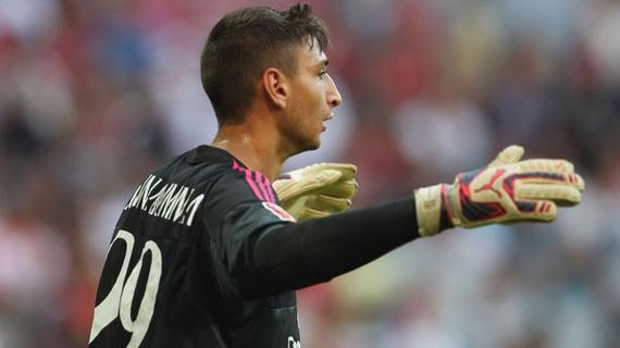 队友能提供 队友能提供