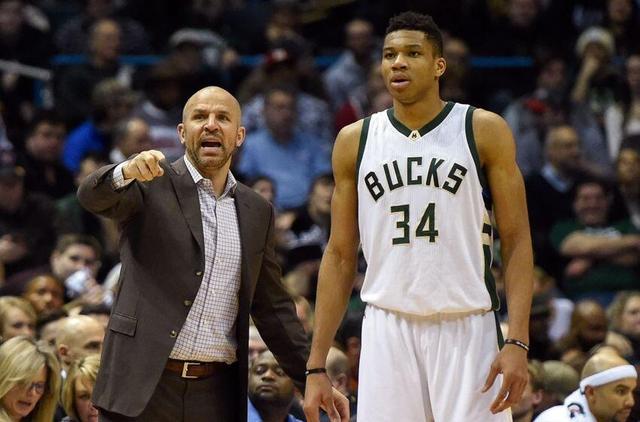 从而影响投 从而影响投