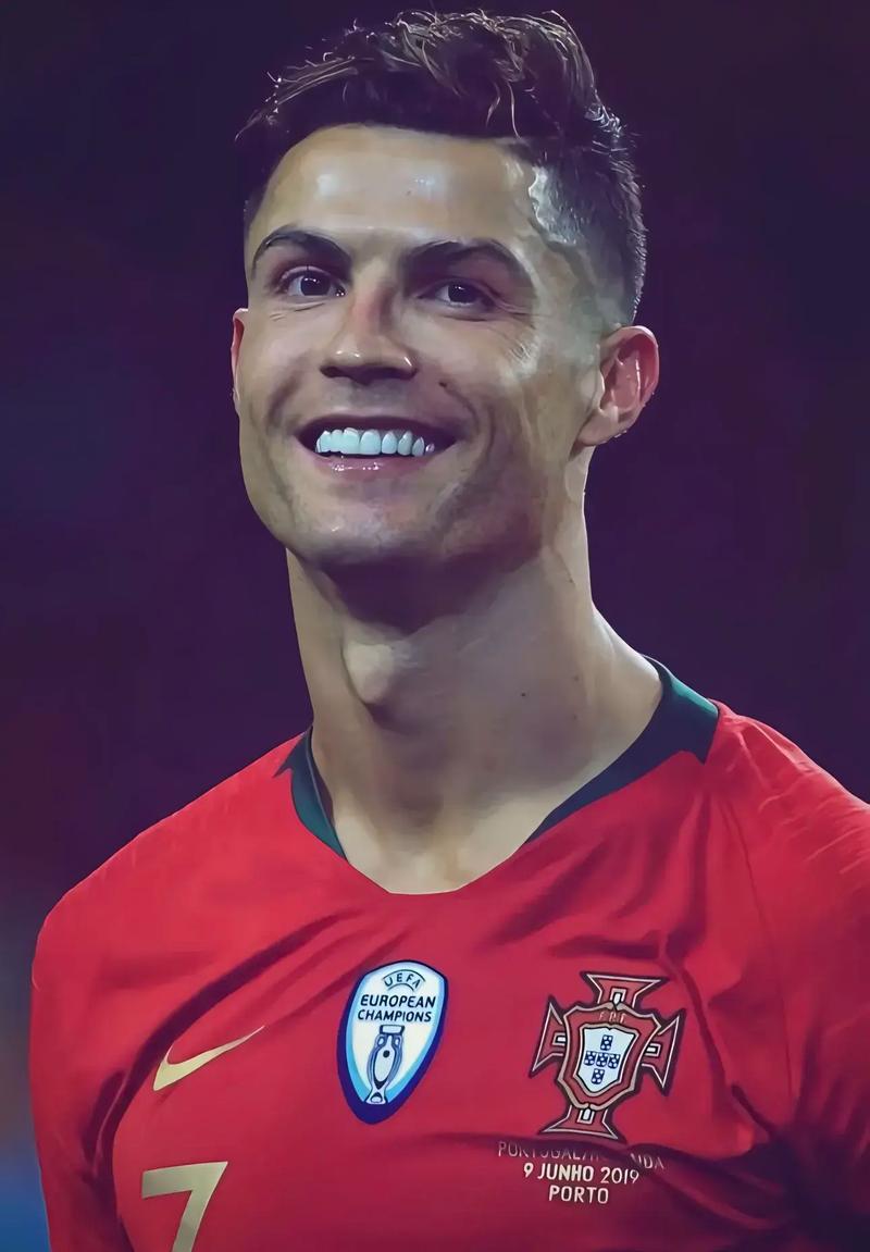 可能错过窗 可能错过窗