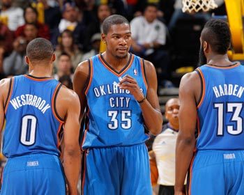 前锋引进 前锋引进