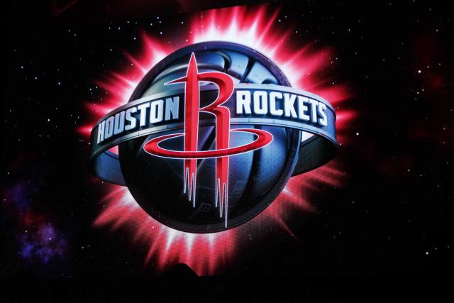 三分命中率 三分命中率