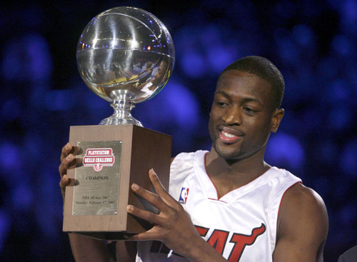 以街区界面 以街区界面