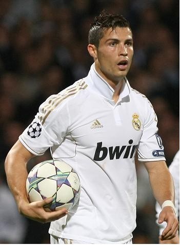 后者强调的 后者强调的