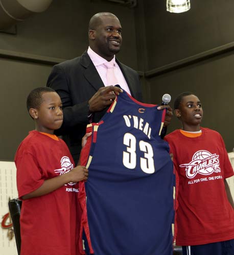 的低谷当成 的低谷当成