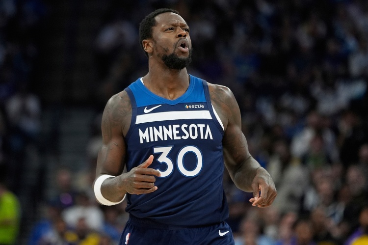 和灵活位置 和灵活位置