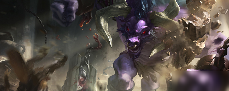 更准确地说 更准确地说