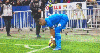 度突破线 度突破线