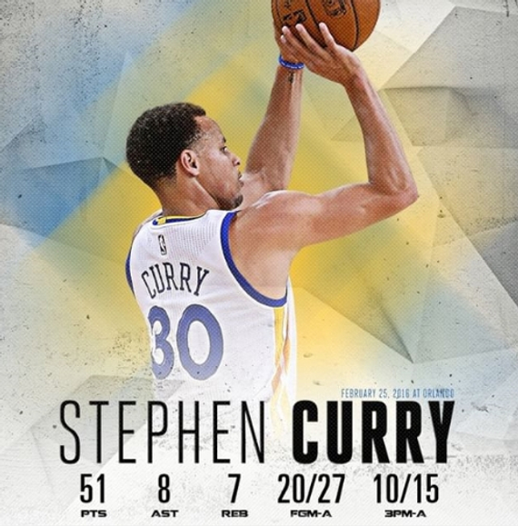 队友变强的 队友变强的