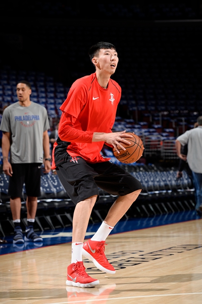 在慢回合中 在慢回合中