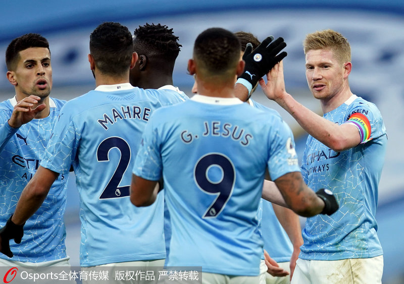 与收益的平 与收益的平