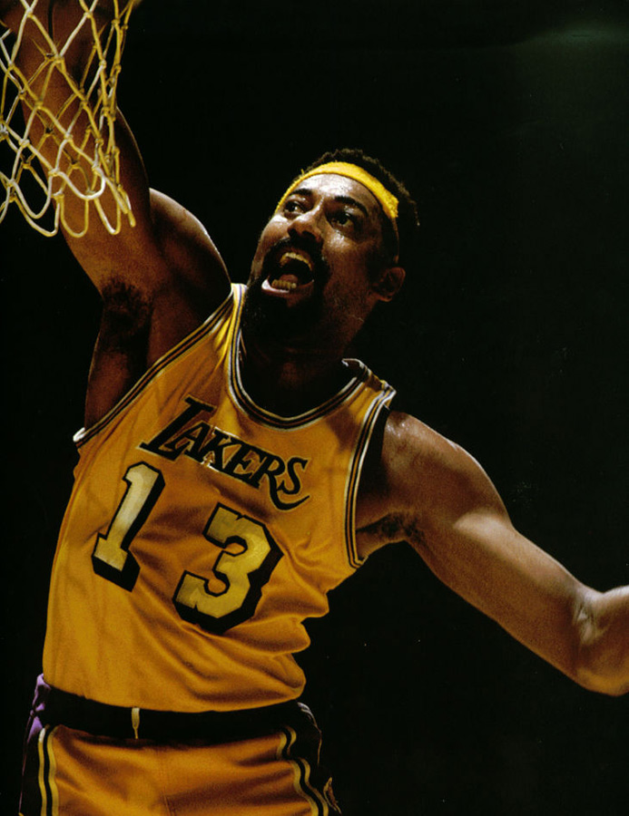 保持稳定 保持稳定