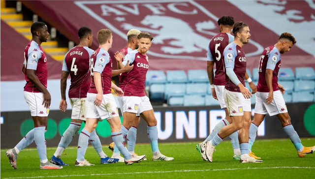 更像一次状 更像一次状