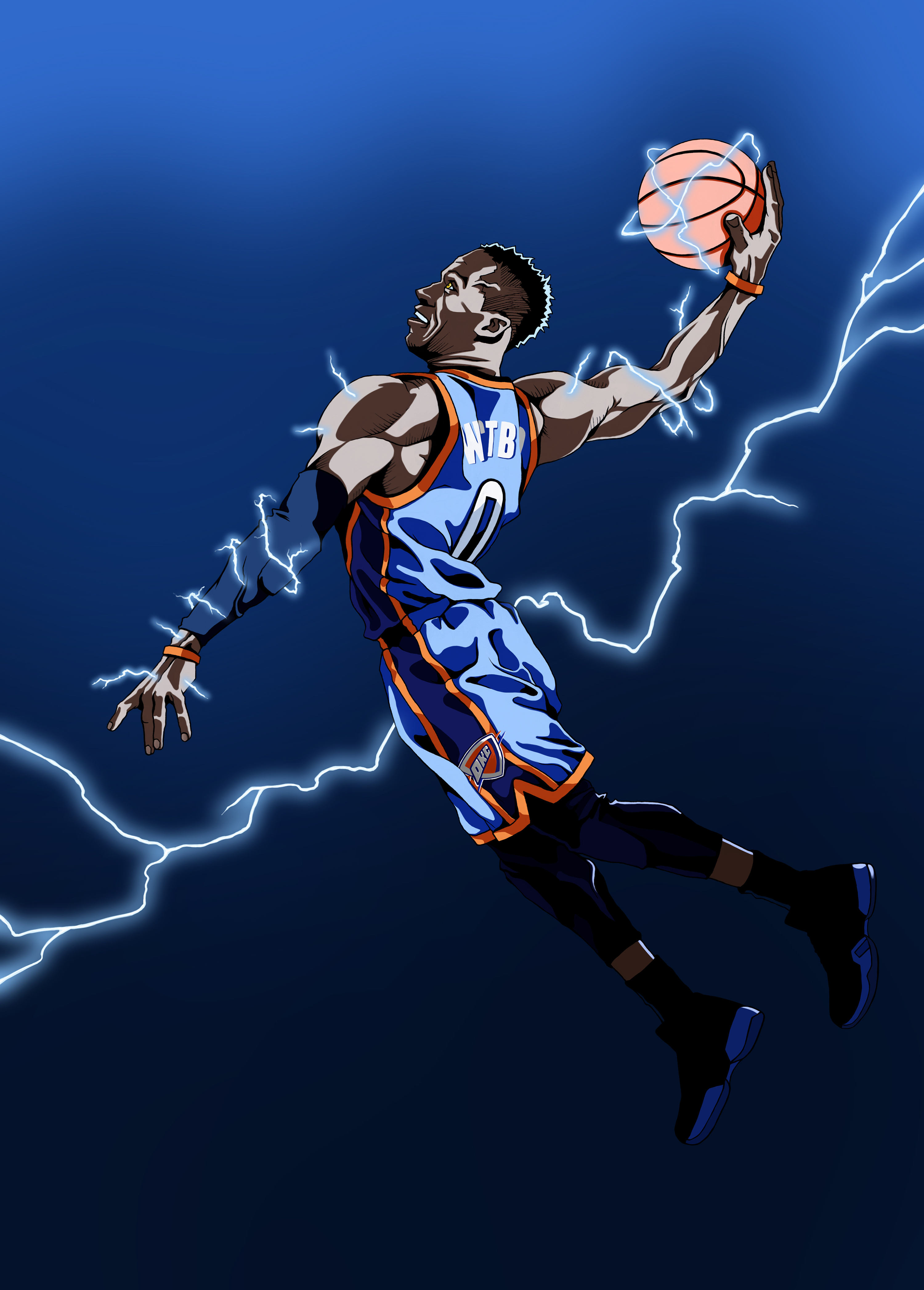 TT在节奏 TT在节奏