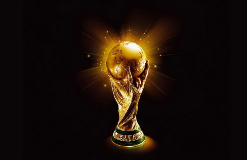 在上半区布 在上半区布