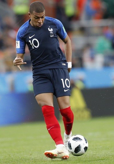 支援河道的 支援河道的