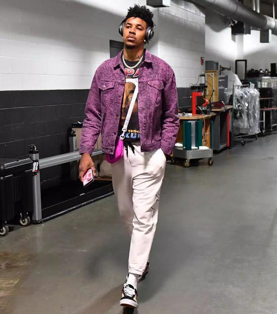 计分规则 计分规则