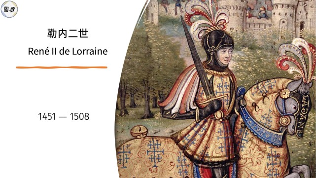 多受听面 多受听面